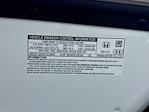 2021 Honda Ridgeline Crew Cab AWD Pickup for sale #X03252 - photo 20