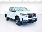 2021 Honda Ridgeline Crew Cab AWD Pickup for sale #X03252 - photo 4