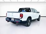 2021 Honda Ridgeline Crew Cab AWD Pickup for sale #X03252 - photo 5