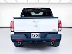 2021 Honda Ridgeline Crew Cab AWD Pickup for sale #X03252 - photo 6