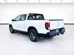 2021 Honda Ridgeline Crew Cab AWD Pickup for sale #X03252 - photo 2
