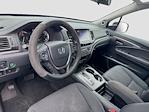 2021 Honda Ridgeline Crew Cab AWD Pickup for sale #X03252 - photo 7