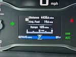 2021 Honda Ridgeline Crew Cab AWD Pickup for sale #X03252 - photo 8