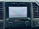 2018 Ford F-150 SuperCrew Cab RWD Pickup for sale #X03289 - photo 10