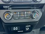 2018 Ford F-150 SuperCrew Cab RWD Pickup for sale #X03289 - photo 12