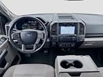 2018 Ford F-150 SuperCrew Cab RWD Pickup for sale #X03289 - photo 14