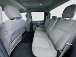 2018 Ford F-150 SuperCrew Cab RWD Pickup for sale #X03289 - photo 15