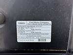 2018 Ford F-150 SuperCrew Cab RWD Pickup for sale #X03289 - photo 19