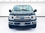 2018 Ford F-150 SuperCrew Cab RWD Pickup for sale #X03289 - photo 3