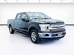 2018 Ford F-150 SuperCrew Cab RWD Pickup for sale #X03289 - photo 4
