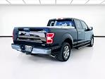 2018 Ford F-150 SuperCrew Cab RWD Pickup for sale #X03289 - photo 5