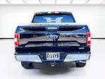 2018 Ford F-150 SuperCrew Cab RWD Pickup for sale #X03289 - photo 6