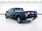2018 Ford F-150 SuperCrew Cab RWD Pickup for sale #X03289 - photo 2