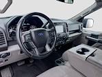 2018 Ford F-150 SuperCrew Cab RWD Pickup for sale #X03289 - photo 7