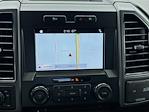 2018 Ford F-150 SuperCrew Cab RWD Pickup for sale #X03289 - photo 9