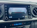 2021 Toyota Tacoma Double Cab RWD Pickup for sale #X03302 - photo 10