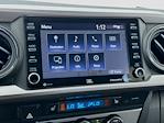 2021 Toyota Tacoma Double Cab RWD Pickup for sale #X03302 - photo 11