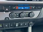 2021 Toyota Tacoma Double Cab RWD Pickup for sale #X03302 - photo 12