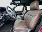 2021 Toyota Tacoma Double Cab RWD Pickup for sale #X03302 - photo 13