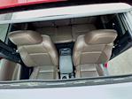 2021 Toyota Tacoma Double Cab RWD Pickup for sale #X03302 - photo 14