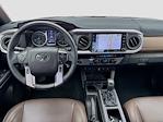 2021 Toyota Tacoma Double Cab RWD Pickup for sale #X03302 - photo 15