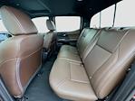 2021 Toyota Tacoma Double Cab RWD Pickup for sale #X03302 - photo 16