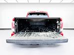 2021 Toyota Tacoma Double Cab RWD Pickup for sale #X03302 - photo 17