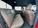 2021 Toyota Tacoma Double Cab RWD Pickup for sale #X03302 - photo 18