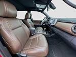 2021 Toyota Tacoma Double Cab RWD Pickup for sale #X03302 - photo 19