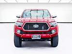 2021 Toyota Tacoma Double Cab RWD Pickup for sale #X03302 - photo 3