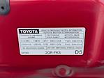 2021 Toyota Tacoma Double Cab RWD Pickup for sale #X03302 - photo 20