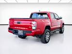 2021 Toyota Tacoma Double Cab RWD Pickup for sale #X03302 - photo 5