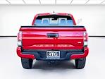2021 Toyota Tacoma Double Cab RWD Pickup for sale #X03302 - photo 6