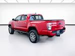 2021 Toyota Tacoma Double Cab RWD Pickup for sale #X03302 - photo 2
