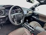 2021 Toyota Tacoma Double Cab RWD Pickup for sale #X03302 - photo 7