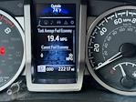 2021 Toyota Tacoma Double Cab RWD Pickup for sale #X03302 - photo 8