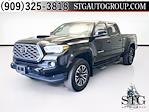 2020 Toyota Tacoma Double Cab RWD Pickup for sale #X03318 - photo 1