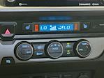 2020 Toyota Tacoma Double Cab RWD Pickup for sale #X03318 - photo 10