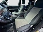 2020 Toyota Tacoma Double Cab RWD Pickup for sale #X03318 - photo 11