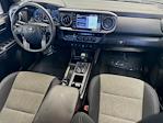 2020 Toyota Tacoma Double Cab RWD Pickup for sale #X03318 - photo 12