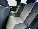 2020 Toyota Tacoma Double Cab RWD Pickup for sale #X03318 - photo 13