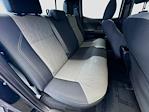 2020 Toyota Tacoma Double Cab RWD Pickup for sale #X03318 - photo 14