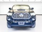 2020 Toyota Tacoma Double Cab RWD Pickup for sale #X03318 - photo 3