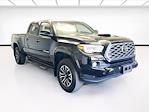 2020 Toyota Tacoma Double Cab RWD Pickup for sale #X03318 - photo 4