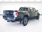 2020 Toyota Tacoma Double Cab RWD Pickup for sale #X03318 - photo 5