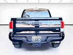 2020 Toyota Tacoma Double Cab RWD Pickup for sale #X03318 - photo 6