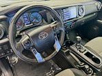 2020 Toyota Tacoma Double Cab RWD Pickup for sale #X03318 - photo 7