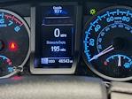 2020 Toyota Tacoma Double Cab RWD Pickup for sale #X03318 - photo 8