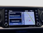 2020 Toyota Tacoma Double Cab RWD Pickup for sale #X03318 - photo 9