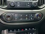 2022 Chevrolet Colorado Crew Cab 4WD Pickup for sale #X03370 - photo 10
